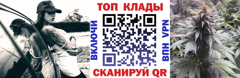 Какие есть наркотики Бронницы Каннабис A PVP Псилоцибиновые грибы Меф COCAIN Гашиш АМФЕТАМИН