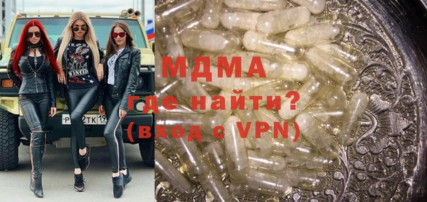PSILOCYBIN Бородино