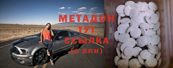 PSILOCYBIN Бородино