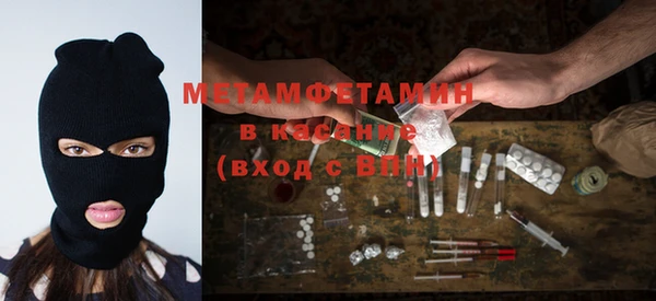 PSILOCYBIN Бородино