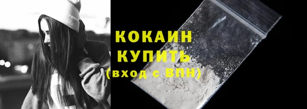 молекула духа Бугульма