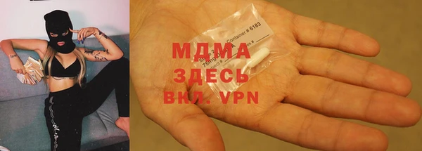 PSILOCYBIN Бородино