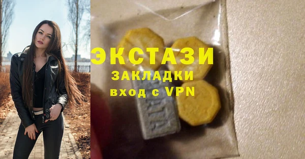 PSILOCYBIN Бородино