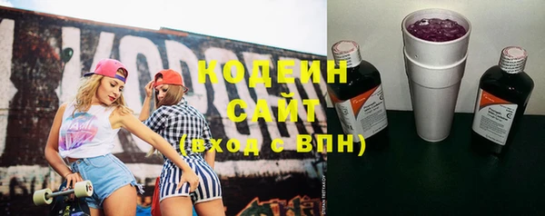молекула духа Бугульма