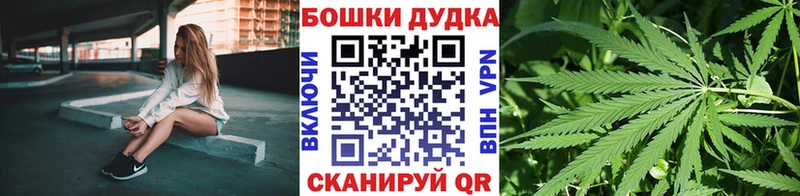 наркошоп  Бронницы  Конопля OG Kush 